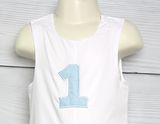 product images 4 of 11