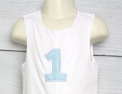 Product images  of 