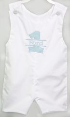 Product images  of 