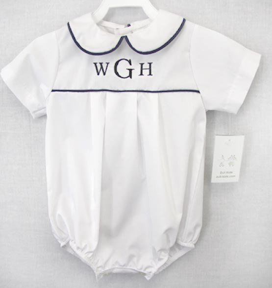 Catholic Baptism Outfit Boy, Infant Chrsitening Clothes, Zuli Kids 292019 - product images  of 