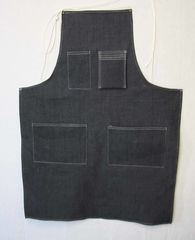 Product images  of 