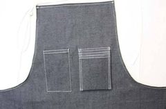 Product images  of 