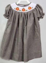 Product images  of 