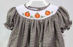 Product images  of 