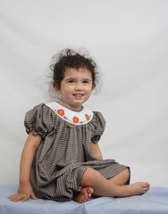 Product images  of 