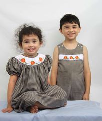 Product images  of 