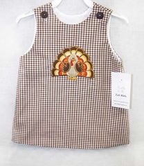 Product images  of 