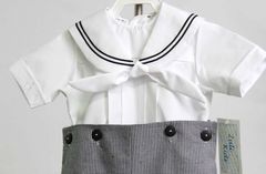 Product images  of 