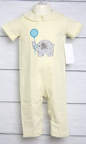 First,Birthday,Outfit,Boy,,Baby's,Outfit,,Zuli,Kids,291718,Clothing,Children,Baby,baby_boy_clothes,Boys_Birthday,Boys_Birthday_Outfit,Toddler_Birthday,Baby_Boy_Birthday,Birthday_Outfit,1st_Birthday_Outfit,1st_Birthday_Outfits,Birthday_Outfits_Boy,Baby_Boy_First,First_Birthday,Outfit_Ideas,Cotton Seersucker Fabric