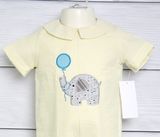 product images 2 of 7