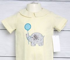 Product images  of 