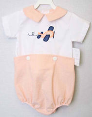 Product images  of 