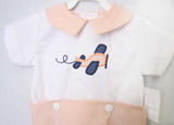 product images 2 of 9