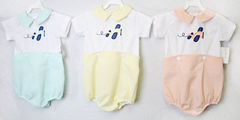 Product images  of 