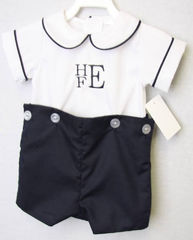 Product images  of 