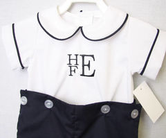 Product images  of 