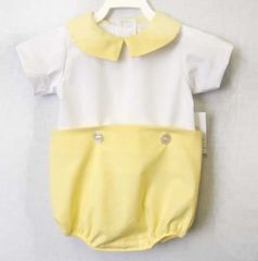 Product images  of 