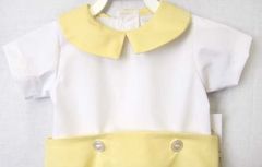 Product images  of 