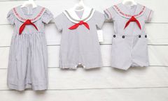 Product images  of 