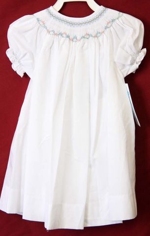 Baptism,Dresses,,Dress,for,Baby,Girl,412418,-,AA023,Clothing,Children,Baby_Girl_Clothes,Easter_Outfits,Smocked_Dresses,Smock_Dress,Baby_Girl_Smocked,Smocked_Bishop,Baptism_Dress,Christening_Outfit,Outfit_Girl,Baby_Dedication,Dedication_Clothing