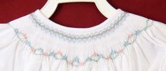 Product images  of 