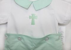 Product images  of 