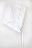 product images 3 of 9