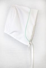 Product images  of 