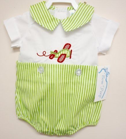 First,Birthday,Outfit,Boy,,Airplane,Party,,Zuli,Kids,291731,Clothing,Children,Baby,Baby_Boy_Clothes,Boy_Easter_Outfit,Baby_Boy_Twins,Newborn_Boy,Boy_Coming_Home,Baby_Boy_Bubble,Childrens_Clothes,Time_Flies_Birthday,Flies_Birthday_Party,Flies_First_Birthday,Time_Flies_First,First_Birthday_Party,Airplane_Outfit
