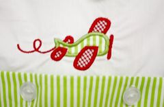 Product images  of 