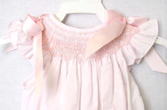 Product images  of 