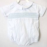 product images 1 of 8