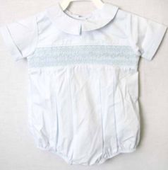 Baby,Boy,Coming,Home,Outfit,,Newborn,Zuli,Kids,412705,-,DD100,newborn-boy-coming-home-outfit,baby-shower-gift,newborn-boy-outfits,newborn-outfits,baby-boy,clothes,clothing,onesie,baby-boy-bubble-romper