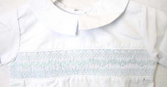 Product images  of 