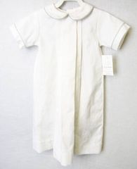 Christening,Gowns,,Boys,Outfit,,Zuli,Kids,292640,Clothing,Children,Baby,Baby_Boy_Clothes,Baby_boy_Baptism,Boy_Baptism_Suit,Baby_Christening,Christening_Outfit,Baby_Boy_coming_Home,Coming_Home_Outfit,Baby_Boy_Christening,Baby_Clothes,Cross_Applique,Twin_Babies_Baptism,Toddler_Twins