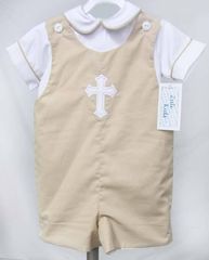 Baby,Boy,Baptism,Outfit,,Outfits,for,Boys,,Zuli,Kids,292853,Children,Bodysuit,Baby_Baptism,Baby_Boy_Clothes,Baby_Baptism_Outfit,Baby_Boy_Christening,Christening_Outfit,Infant_Baptism,Baby_Boy_Coming_Home,Baptism_Romper,Baby_Baptism_Suit,Baby_boy_Baptism,Boy_Baptism_Outfit,Christening_Romper,Baby_Christening,C