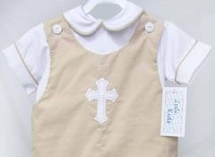 Product images  of 