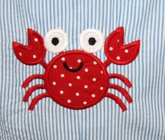 Product images  of 