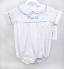 Product images  of 
