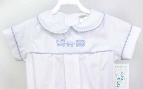 Train,Birthday,Party,,Baby,Bubbles,,Zuli,Kids,292926,Clothing,Children,Baby_Baptism_Outfit,Train_romper,Baby_bubbles,Baby_boy_bubble_romper,Baby_boy_Clothes,Baby_boy_Christening,Boy_Christening,Baby_Clothes,Baby_Boy_Coming_Home,Coming_Home_Outfit,Newborn_Coming_Home,Baby_boy_Baptism,Boy_Baptism_Romper