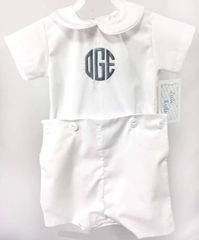 Product images  of 