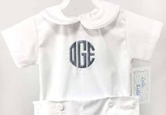 Product images  of 