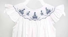 Product images  of 