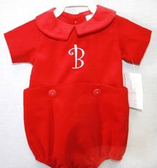 Product images  of 