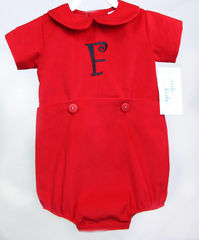 Product images  of 