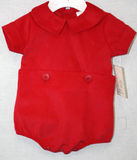 product images 4 of 12