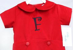 Product images  of 
