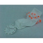Baby,Socks,,Girl,Zuli,Kids,292600,Clothing,Socks,Children,baby_girl_pageant,pageant_socks,ruffled_socks,baby_socks,Little_Girls_Socks,Girl_Dressy_Socks,Baby_Dressy_Socks,cute_Baby_Girl,Baby_Girl_Socks,Pageant_Girl_Socks,Kids_Socks,Beaded_Socks,Custom_Made