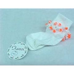 Product images  of 