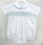 product images 3 of 9